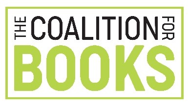 The Coalition for Books: a dynamic new organisation for New Zealand literature announced