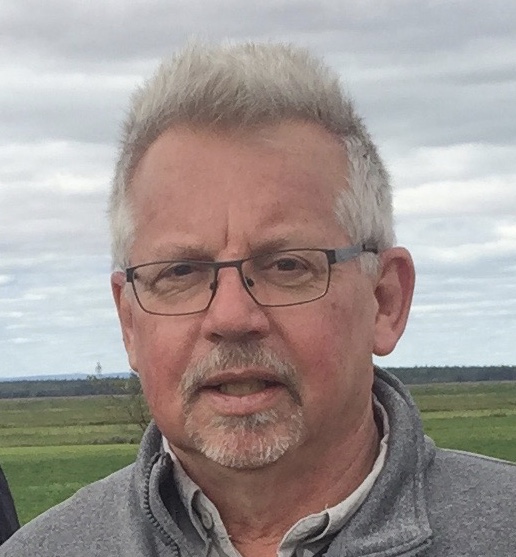 Don Long, Lift Education E Tu
