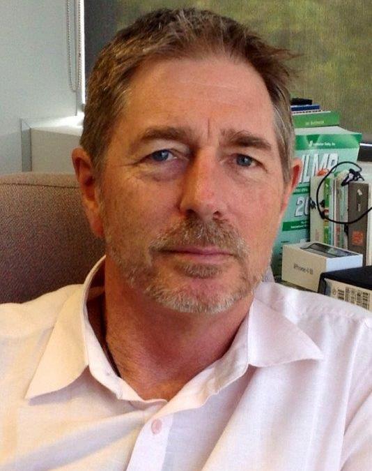 Kevin Chapman reports from Independent Publisher’s Conference Melbourne