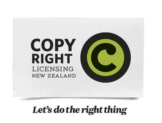 2018 CLNZ Contestable Fund Investments Announced