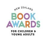 Otago author wins Margaret Mahy Book of the Year, announced tonight at the 2017 NZ Book Awards for Children and Young Adults
