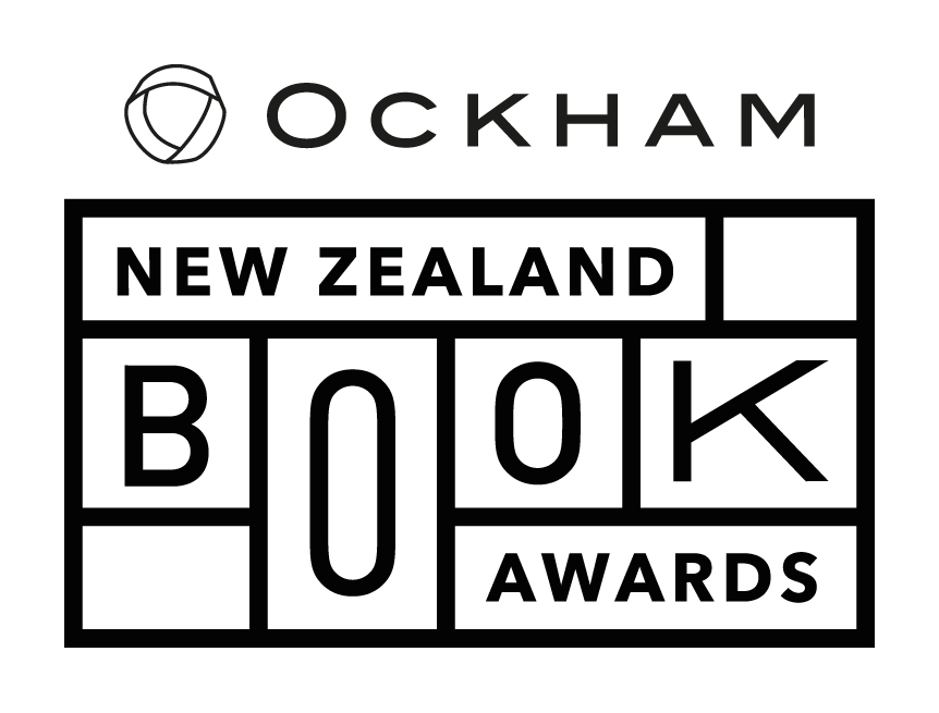 2019 Ockham Finalists Explore the Truth and Issues of Our Times