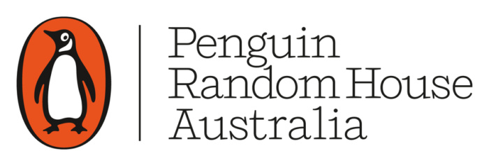 Penguin Random House New Zealand announce Carrie Welch to depart