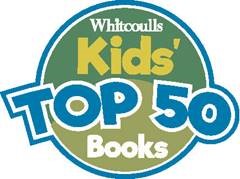Kiwi kids are proactive readers who love to read home-grown authors