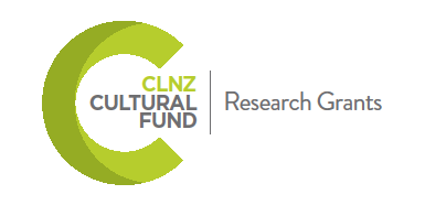 2017 CLNZ Contestable Fund Investments Announced