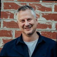 Malcolm Neil, Booktrack